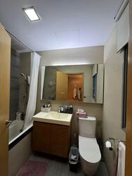 Carabelle (D5), Condominium #542908421
